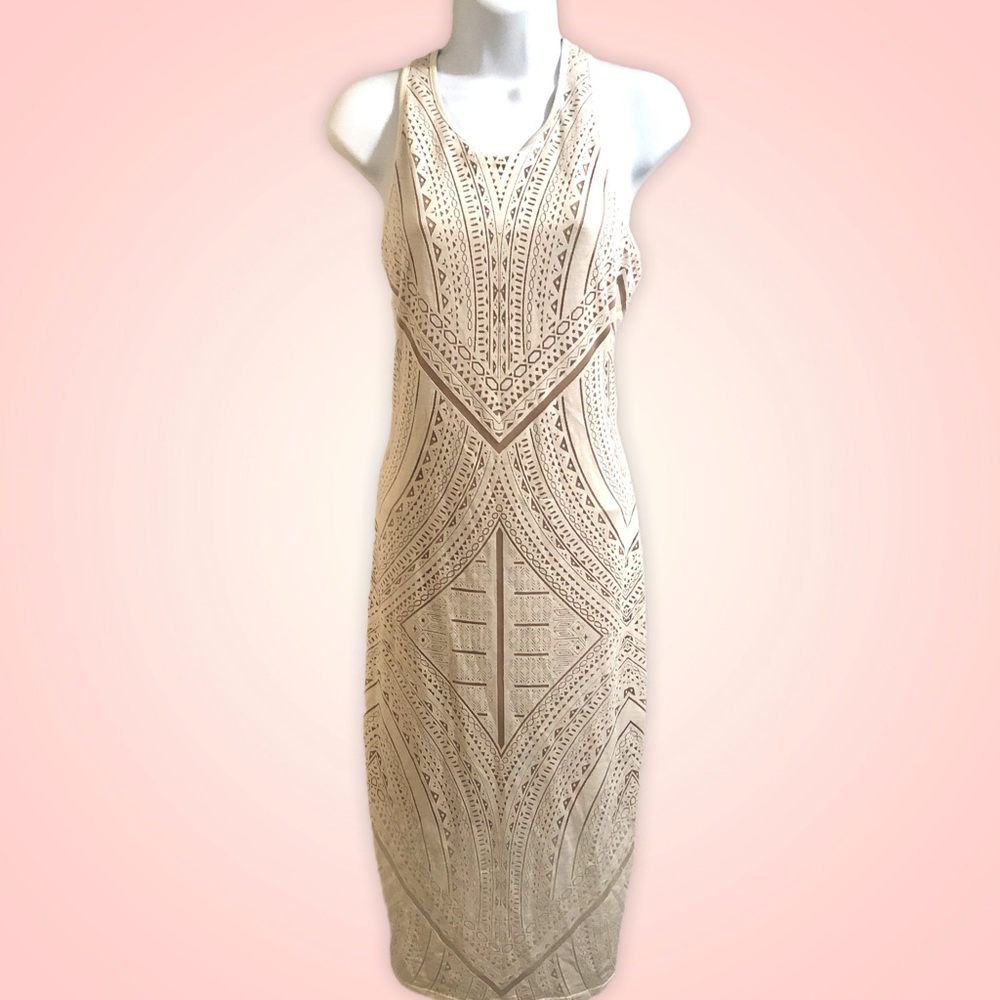 3 for $30 Mossimo Midi Dress